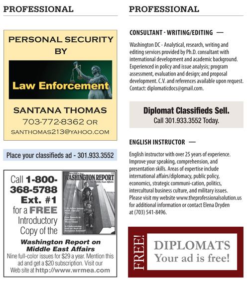 diplomat.classifieds2.march2016