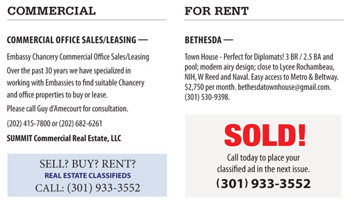 diplomat.re.classifieds2.march2016