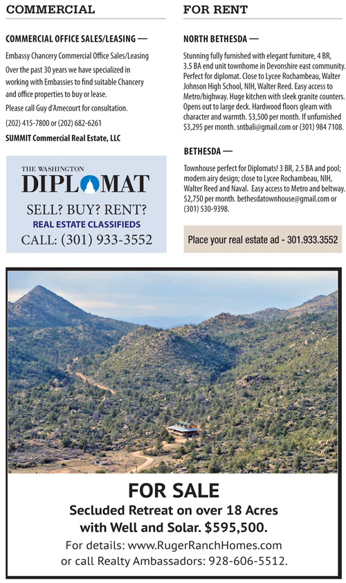 diplomat.reclassified2.april16