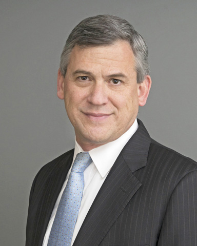 Terrorism Expert Breaks Down Differences In U.S., European Approaches to Extremism