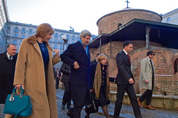 a1.powi.elena.poptdorova.kerry.story