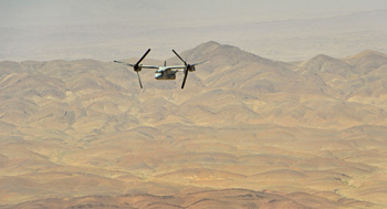 a2.afghan.talks.soldiers.osprey.story