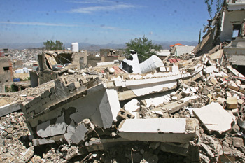 a2.saudi.arwa.taiz.story