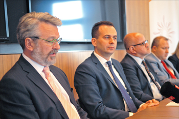 a3.balkan.migration.story