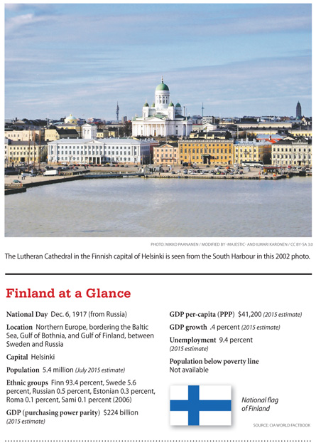 a4.cover.finland.story