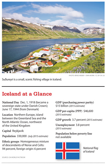 a4.cover.iceland.story