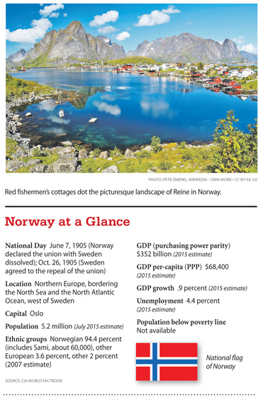 a4.cover.norway.story