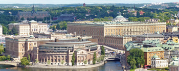 a4.nodic.stockholm.sweden.story