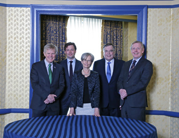 a4.nordic.group.story