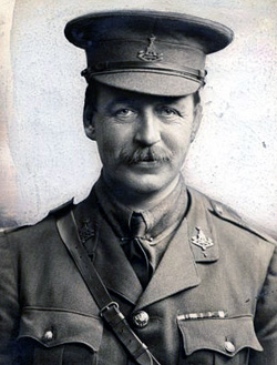 a5.picot.mark.sykes.story