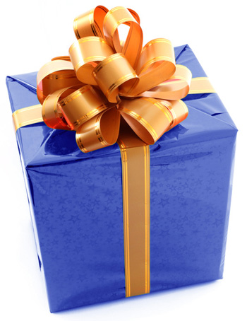 a6.diplomatic.gifts.present.story
