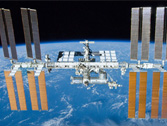 a6.nasa.international.space.station.home