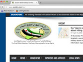 a7.syrian.observatory.screen.home