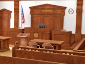 a8.lawsuits.courtroom.home