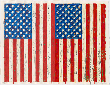 b1.american.prints.jasper.flags.story