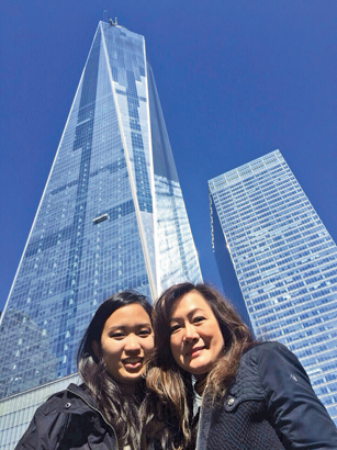 b2.spouses.arisa.wanchana.story