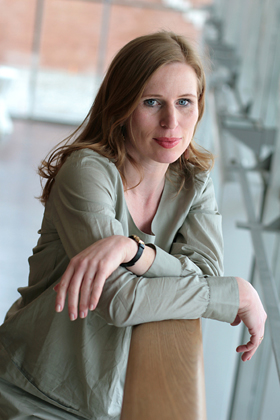 b2.spouses.germany.wittig.story