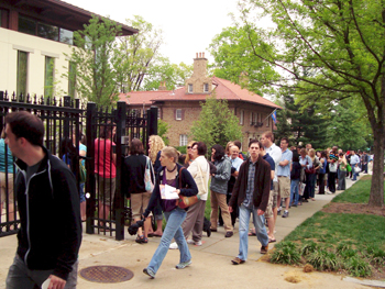 b3.passport.crowd.story