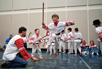 b3.passport.karate.story