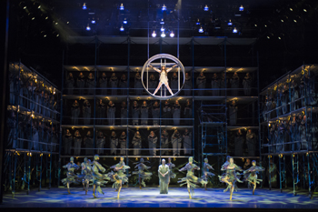 b3.webre.washington.ballet.carmina.story