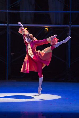 b3.webre.washington.ballet.onuki.story