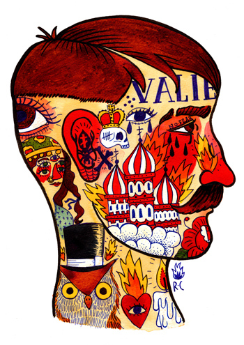 b4.spanish.illustrators.cavolo.story