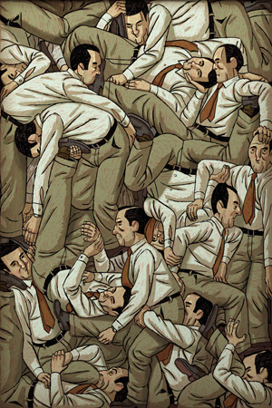 b4.spanish.illustrators.roca.story