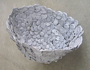 b5.cardillo.geranium.carapaces.story