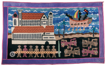 b5.migration.wilson.black.ocean.quilt.story