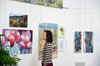 b6.flora.botanic.exhibit.story