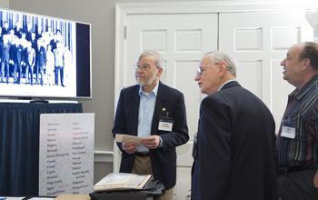 c1.education.umuc.reunion.story