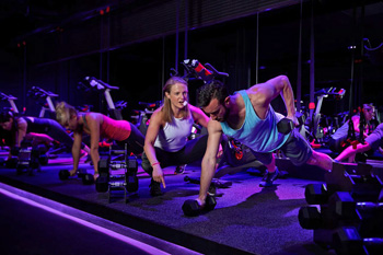 c1.living.sweatbox.workout.story