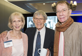 c1.umuc.ardin.group.story