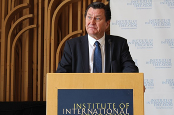 c2.education.syrian.finland.story