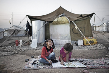 c2.education.syrian.girls.story