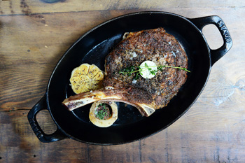 dining.blt.entree.story