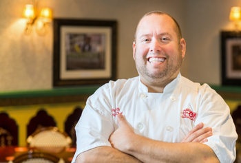 dining.cuba.libre..smith.story