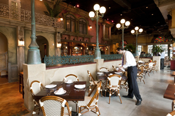 dining.cuba.libre.seating.story