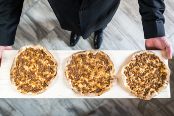 dining.ottoman.taverna.story