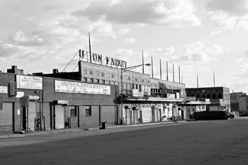 dining.union.market.vintage.story