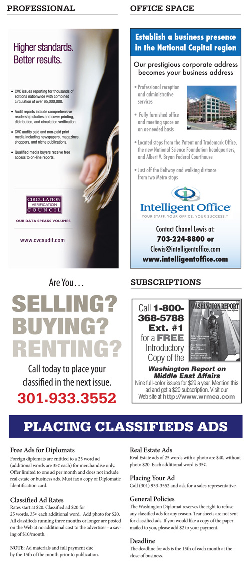 diplomat.classifieds2.june2016