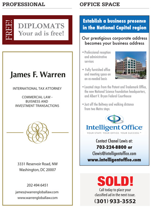 diplomat.classifieds2.may2016