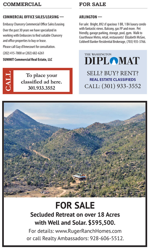 diplomat.re.classifieds2.june2016