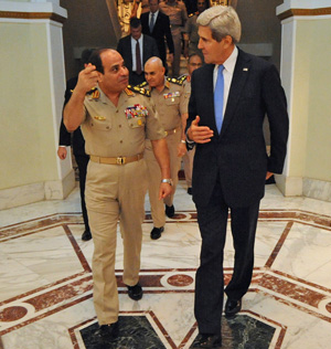 a1.powi.hamid.kerry.story