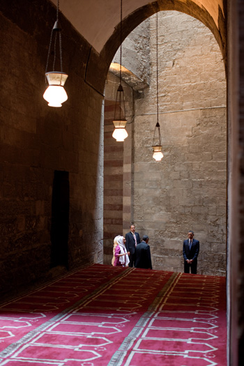 a1.powi.hamid.obama.story