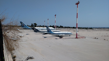 As Brazil Racks Up Bills, Many Cities Say Games Aren’t Worth Costs