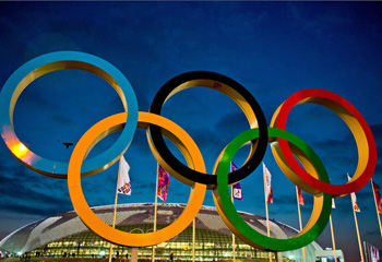 a2.olympic.rings.sochi.story