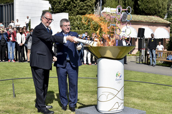 a2.olympics.rio.torch.story