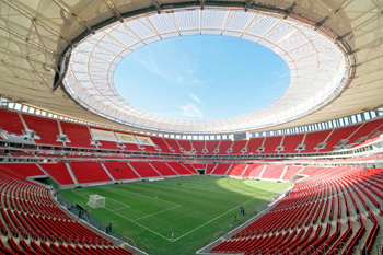 a2.olympics.stadium.story