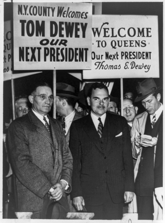 a3.conventions.thomas.dewey.story